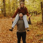 Brett Coons - @brettcoons1 - Instagram