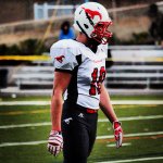 brettcoons - @brettcoons - Instagram