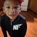 Brett Copes - Facebook