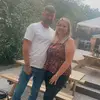 Brett Copestake - @brett.copestake - TikTok