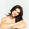 brettcooper_ - @brettcooper_ - TikTok