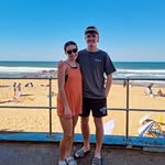 Brett - @brett.coppin - Instagram