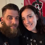 Brett Copp - Facebook