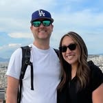 Brett Coppenger - @brettcoppenger - Instagram
