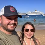 Brett Copperi - @brettcopperi - Instagram