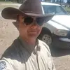 Brett Copperi - @brettcopperi - TikTok
