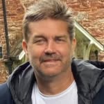 Brett Copping - @brett_copping - Instagram