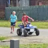 Brett Copping - @brettcopping - TikTok