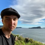 Brett Copping - @brett_copping_trimming - Instagram