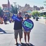 Brett Coppock - @brett.coppock - Instagram