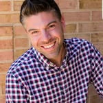 Brett Coppol - @brettcoppol - Instagram