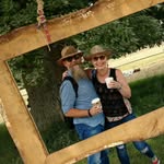 Brett Osborne - @brett.copperfish - Instagram