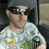 brettcopp750 - @brettcopp750 - TikTok