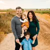brettcopp875 - @brettcopp875 - TikTok