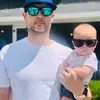 BrettCoppenger - @brettcoppenger - TikTok