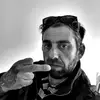brettcoppo - @brettcopping0 - TikTok