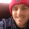 brettcopponi - @brettcopponi - TikTok