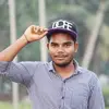 HARSHIT_MISHRA - @brett.coppp - TikTok