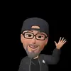 Lonewolfbc - @brettcoppola633 - TikTok