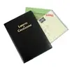 lu.lbrett.alli.copp - @libretto.alle.coppe - TikTok