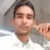 Rakesh - @bbrett.copp - TikTok