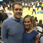 Brett Coppenbarger - @brettcoppenbarger - Instagram