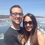 Brett Coppenger - @brettcoppenger - Instagram