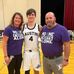 Brett Coppens - Facebook