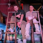 Brett Coppens - @quickscoppens - Instagram