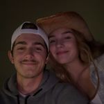 Brett Coppens. - @coppens04 - Instagram