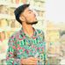 Cobbins Brent - Facebook