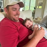 Brett Copponi - @brettcopponi - Instagram
