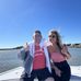 Brett Copponi - Facebook