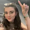 Brettcop - @brettcop - TikTok