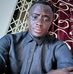 Bright Cobbinah - Facebook