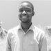 Bright Kwabena - Facebook