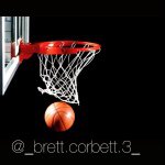 Brett - @brett.corbett - Instagram