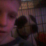 Brett - @brettcorbett334 - Instagram