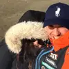 Brett Corbett907 - @brettcorbett907 - TikTok
