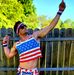 Brett Corbett - Facebook
