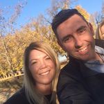 @brett_corbett - Instagram