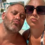 Brett Corbett - Facebook