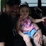 Brett Corbett - Facebook
