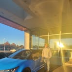 Brett Corbett - Facebook