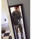 Brett Corbett - @brett.corbett.3 - Instagram