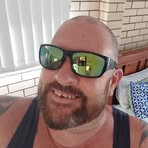 Brett Corbett - Facebook