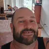 Brett Corbett - @brett.corbett52 - TikTok