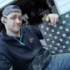 Brett Corbett - @alpha_brett - TikTok