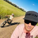 Brett Corbett - @brettoau - Instagram