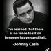 Brett Corbett - Facebook